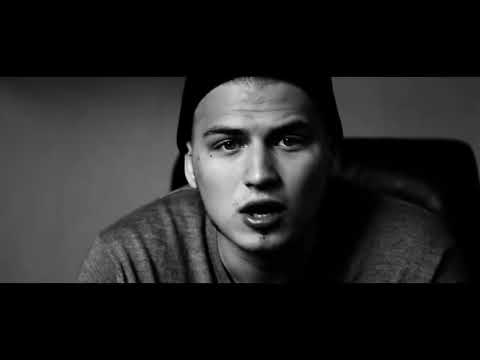 4atty aka Tilla   Осень 2009 видео которое удалили((