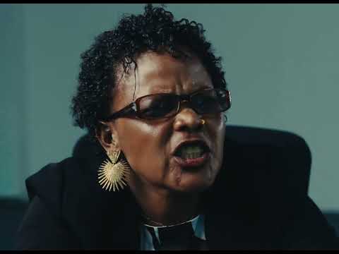 Tommy Flavour - Moyo (Official Video)