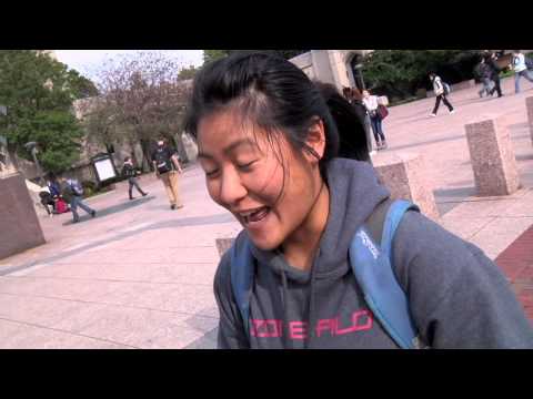 YouSpeak: Zombie Attack!