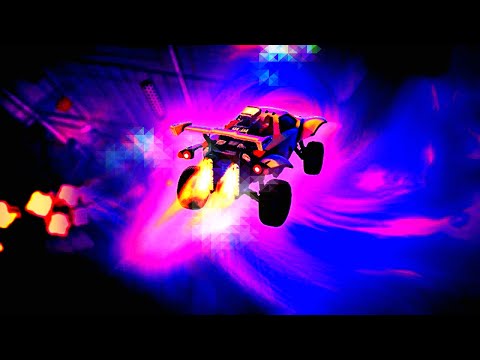 VENDETTA-ZKRONOS! MONTAGE.