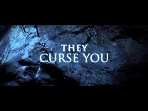 The Darkness - Trailer