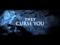 The Darkness - Trailer