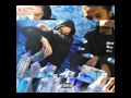 Chris Travis & Bones | SeaBeds [Full Album ...