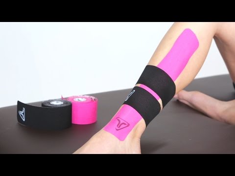Arthritis Gelenke Behandlung Medikamente Behandlung von Osteoarthritis des Knies in den Resorts