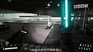 ついに正式リリースされたSATISFACTORYをただひたすらプレイする #27
