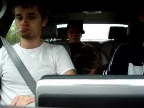 Polsko Slowacka Kooperacja