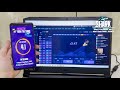 Install Application Aviator Predictor For 1WIN Lucky Jet