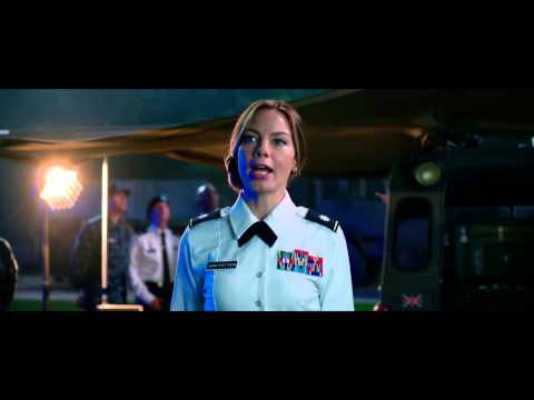 TV Spot - "Unite"