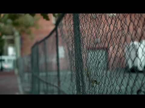 KD THA GOER “PAIN” (OFFICIAL MUSIC VIDEO)