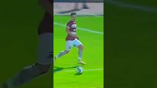 Download lagu MADURA UNITED GOAL PERTAMA #subscribe mp3