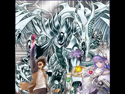 Updated Assault Mode Synchrons - Post Burst Protocol - Combo guide + deck list