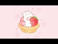 Cute Aesthetic Mix 𝓙𝓪𝓹𝓪𝓷𝓮𝓼𝓮 𝓛𝓸𝓯𝓲 𝓕𝓾𝓽𝓾𝓻𝓮 𝓑�