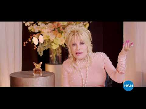 HSN | Chef Curtis Stone Celebration 07.25.2021 - 07 PM