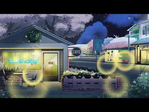 🌱Day 134 (Part 1): Stormblood Extremes Synced, MINE, Blind - Susano, Lakshmi, and Shinryu