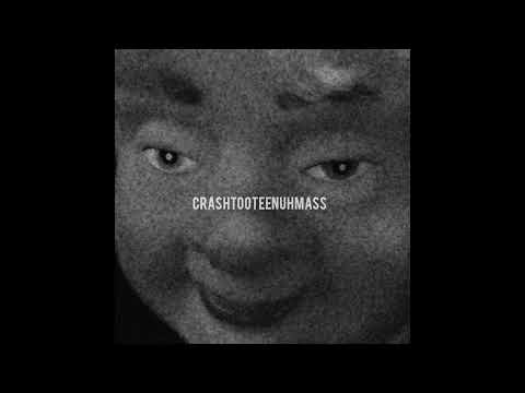 punktò - crashtooteenuhmass
