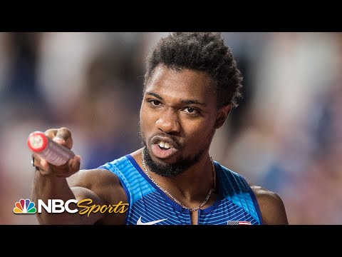 download lagu mp3 mp4 Golden Anchor, download lagu Golden Anchor gratis, unduh video klip Golden Anchor