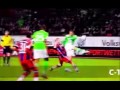 VfL Wolfsburg vs Bayern Munich 4:1 Alle Goals Tore Highlights Kevin De Bruyne Bundesliga 3