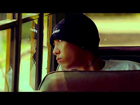 [M/V] Dok2 - StIll On My Way (feat. Zion.T)