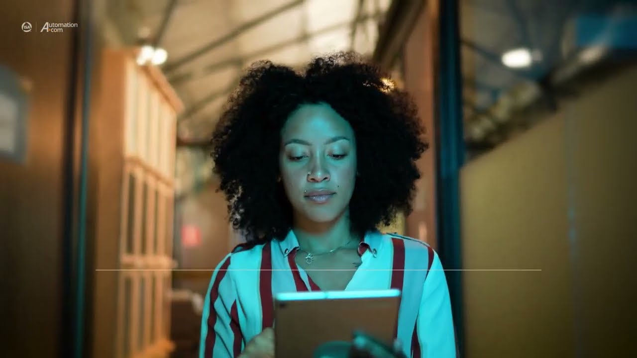 The Real #ROI of #Augmented Reality in #Manufacturing: Beyond the Hype