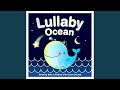 Incy Wincy Spider Piano Lullaby Instrumental Version