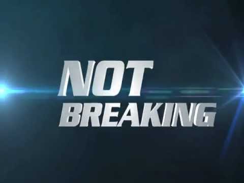 CWF SuperClash: Opening Video