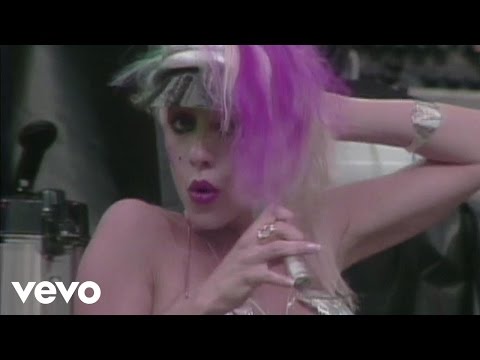 Missing persons -Words thumbnail