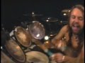 Metallica Battery 1993 03 01 Mexico City Mexico Live Sh T Audio