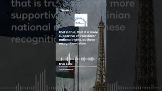 Download lagu Is recognising Palestine a turning point or just symbolic? mp3 Download lagu Is recognising Palestine a turning point or just symbolic? mp3