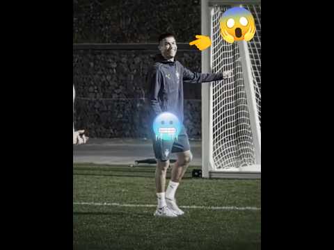 #كرستيانو_رونالدو #ريال_مدريد #مراوغات #football #كرة_القدم #اكسبلور