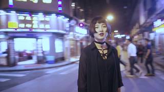 Mobidick (Official Video) - Bears Smoke Cigarettes