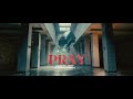 Kao Pray Featuring ZanyInzane Official Music Video