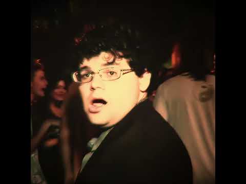 This is Project X || #edit #projectx #viral #shorts #fyp