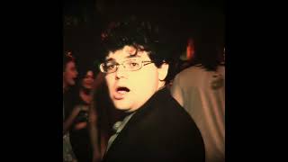 This is Project X || #edit #projectx #viral #shorts #fyp