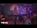 ELMA Out Of Feelings Live From Lykke