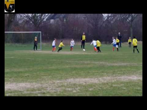 Vlotbrug F1 Voorne F2.MPG