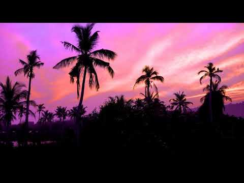 FRANK OCEAN x CALVIN HARRIS x KHALID TYPE BEAT "SUMMERS OVER" FREE/NO TAGS