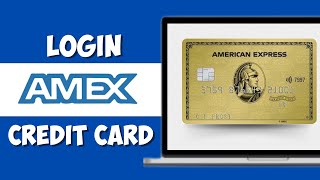 How To Amex Rewards Login | Amex Membership Rewards Point | Sign In Amex Rewards