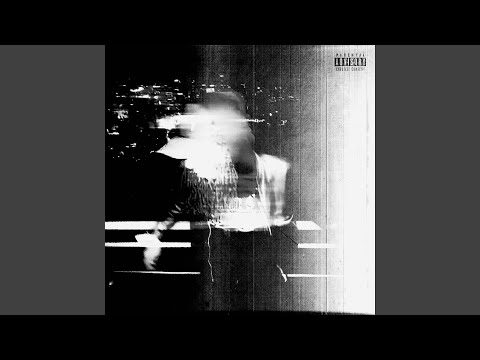 Video thumbnail for I See Walking Caskets