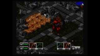 Download lagu Godzilla: Archipelago Shock:stage 10 (Tokyo) mp3 Download lagu Godzilla: Archipelago Shock:stage 10 (Tokyo) mp3