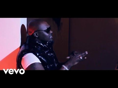 Big Hookz - Sound of my voice ft. Moe Mitchell