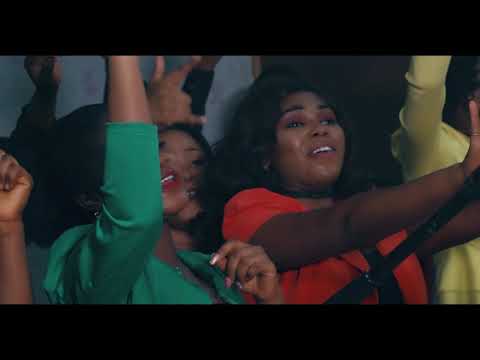 Feel Okay - David Judah