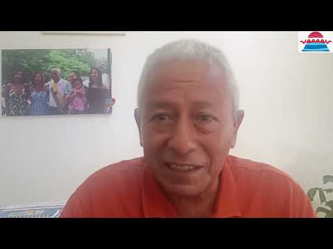 Apoyo en Cundinamarca Fest #tocaima #cundinamarca #noticieroquehaydenuevo