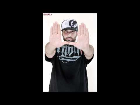 Uncle Sam & Mentoras ft. Alexis Delta - Pame Gouatemala (thelw kialla) @CreteHipHop.GR