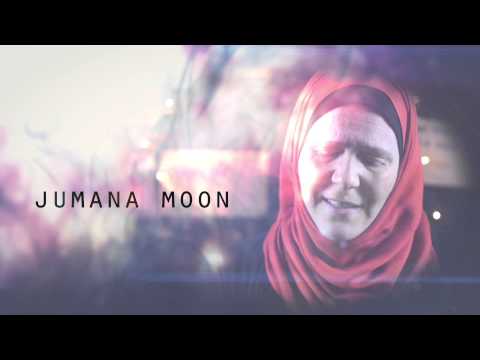 Ladies of Light - Ladies Only Charity Tour of the Summer