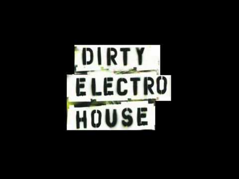 The Time ft. Riverside (REMIXed)