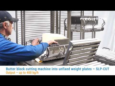 download lagu mp3 mp4 Block Of Butter Weight, download lagu Block Of Butter Weight gratis, unduh video klip Block Of Butter Weight