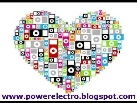 Better Off (Original Mix) - Rich Gior