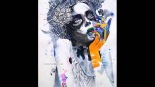 Perfezione - Subsonica