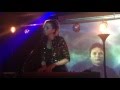 The Dumplings - Nie Gotujemy (Live) - Szczecin ...