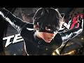 Getting God Of Destruction Is TOO EASY In Tekken 8
